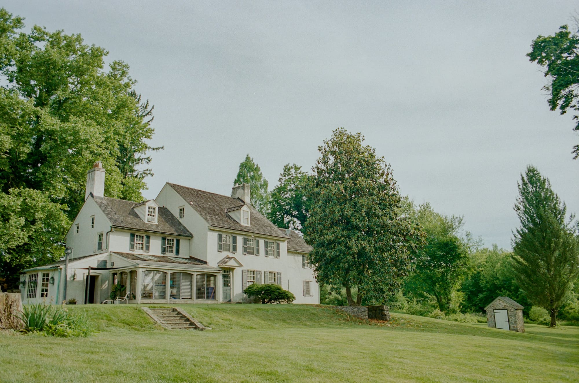 Plymouth Meeting, PA Real Estate Agent — Philadelphia suburbs real estate