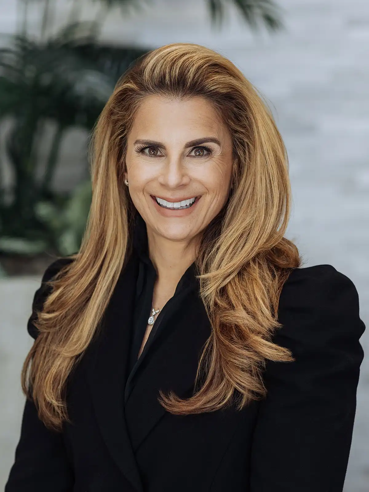 Karen Langsfeld, REALTOR®